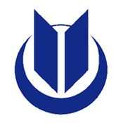 留痕蜘蛛池程序