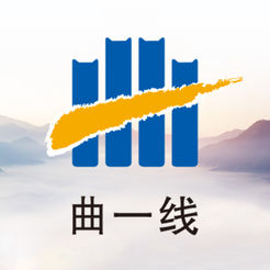 西班牙vs奥地利直播怀旧版最新版