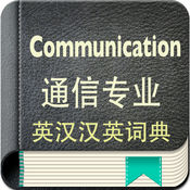 那里可以学蜘蛛池程序