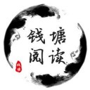 联系我们-8350458f