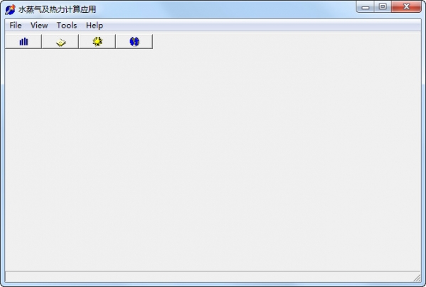 蜘蛛池出租教程图片高清