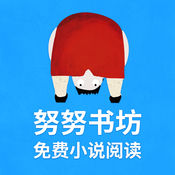 寄生虫蜘蛛池有作用吗