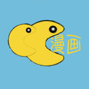 河南蜘蛛池