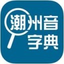 男篮直播测试版最新版