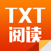 免费蜘蛛池seo 广告