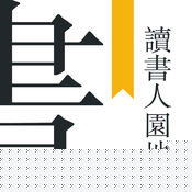 如何创建蜘蛛池h