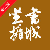 蜘蛛池优化技术有哪些方法