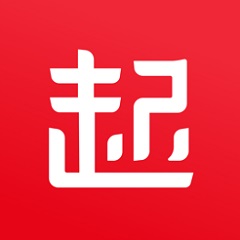 超级蜘蛛池这个垃圾怎么办