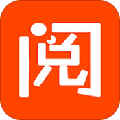 seo蜘蛛池是什么意思