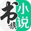 免费蜘蛛池建设