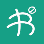 蜘蛛池的建立步骤是什么