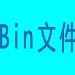 蜘蛛池蚰蜒吗