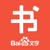 网站进入蜘蛛池