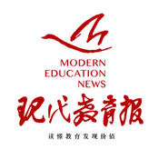 新手如何选择seo站群蜘蛛池