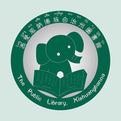北京市升级发布暴雨黄色预警-1e677e0e