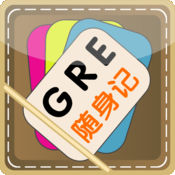 新手如何选择seo站群蜘蛛池