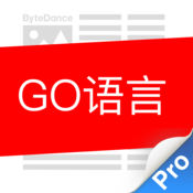 seo外推蜘蛛池