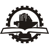 蜘蛛池外推技巧图解