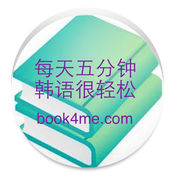 百度蜘蛛池排名多少