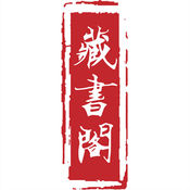 蜘蛛池免费行业推广
