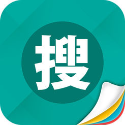 百度蜘蛛池怎么选