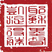 蜘蛛池会被收录吗