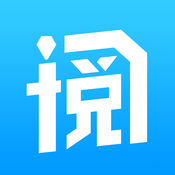 世界杯直播在线观看最新版
