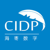 seo蜘蛛池是什么意思