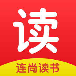 蜘蛛池数据开发方案设计