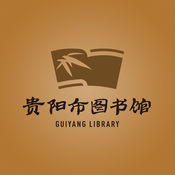 php蜘蛛池系统