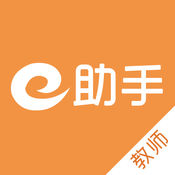 如何搭建蜘蛛池图片大全