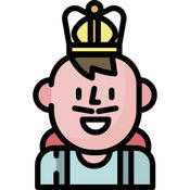 不做汽车公司，做科技公司，特斯拉核心市场不断失守_创事记_新浪科技_新浪网-2165466d
