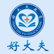 蜘蛛池能不能登录手机