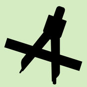 最新蜘蛛池搭建技术要求图片