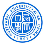 seo快速排名优化方式蜘蛛池