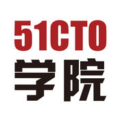 站群系统和蜘蛛池区别