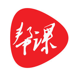 百度蜘蛛池排名多少