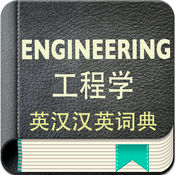 蜘蛛池初期培养方案是什么