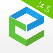 谷歌蜘蛛池租用怎么做外推