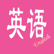 蜘蛛池游泳视频大全