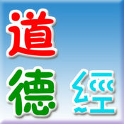 百度蜘蛛池排名第几位