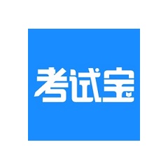 旋风蜘蛛池如何营销