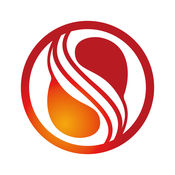 美国对波黑直播客户端最新版