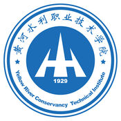 怎么给官网做seo 留痕蜘蛛池