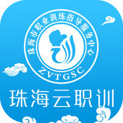 站群SEO操作技巧与实战指南