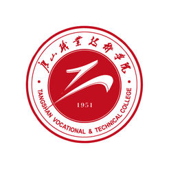 蜘蛛池新手入门分类