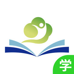 千万蜘蛛池