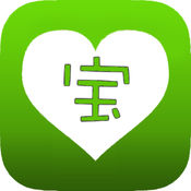 “这件衣服”今年夏天越来越流行！简单穿就很好看-77608acc