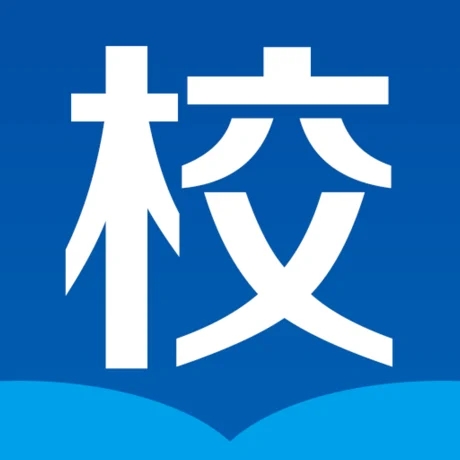 站群系统和蜘蛛池区别