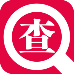 一个域名能做小旋风蜘蛛池吗